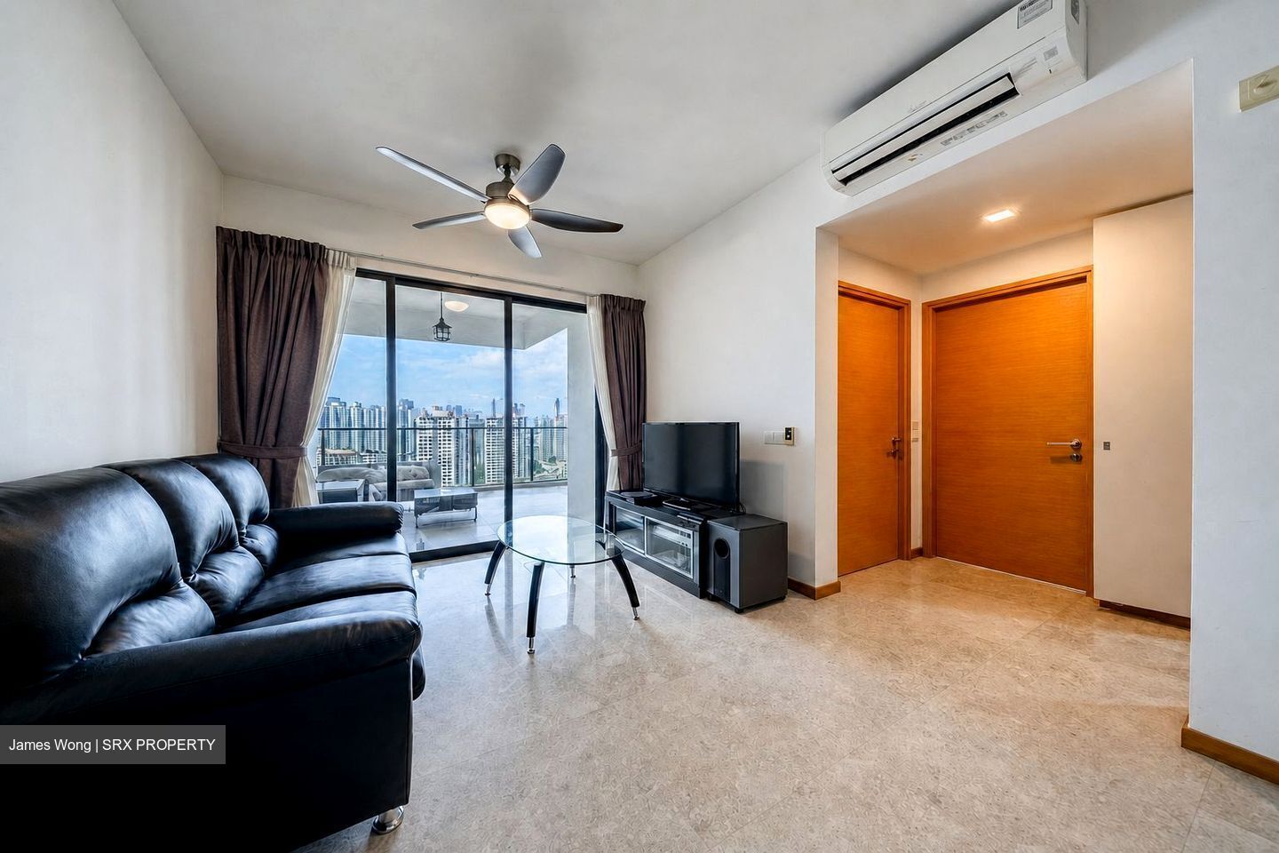 Cityscape @ Farrer Park (D8), Condominium #599143891